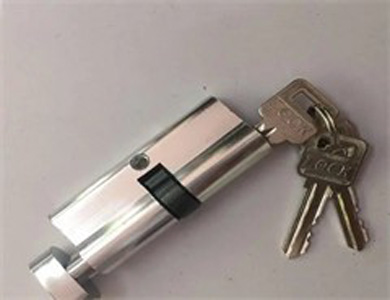 綦江24小时开锁公司